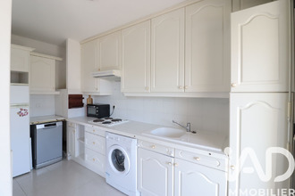  appartement cannes 06400