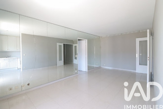  appartement cannes 06400