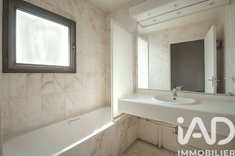  appartement cannes 06400