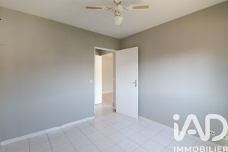  appartement cannes 06400