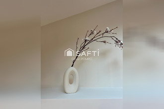  appartement cannes 06400