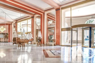  appartement cannes 06400