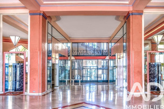  appartement cannes 06400