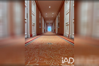  appartement cannes 06400