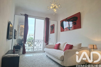  appartement cannes 06400