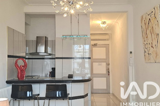  appartement cannes 06400