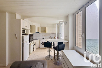  appartement cannes 06400