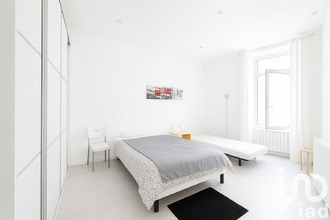  appartement cannes 06400