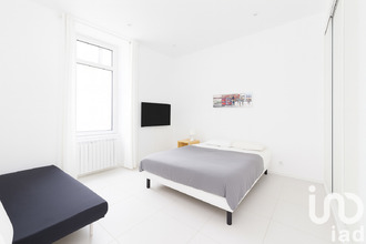  appartement cannes 06400