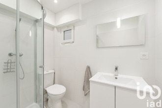  appartement cannes 06400