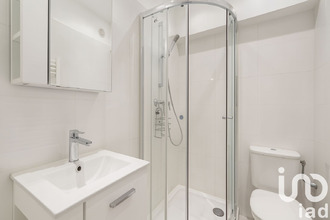  appartement cannes 06400