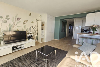  appartement cannes 06400