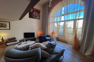  appartement cannes 06400