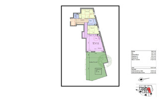  appartement cannes 06400