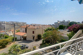  appartement cannes 06400