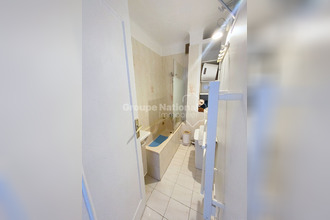  appartement cannes 06400