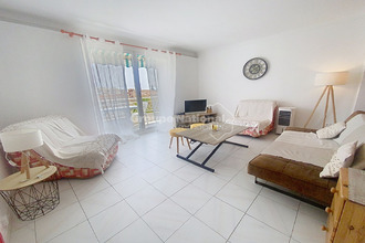 appartement cannes 06400