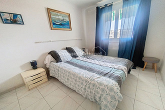  appartement cannes 06400