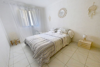  appartement cannes 06400