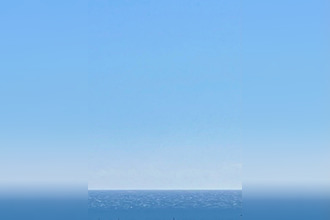  appartement cannes 06400