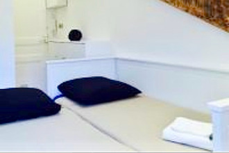  appartement cannes 06400