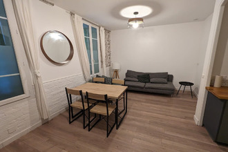  appartement cannes 06400