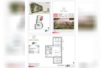  appartement cannes 06400