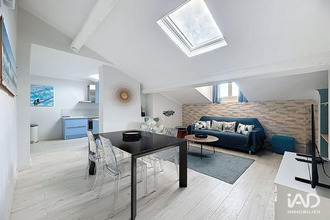  appartement cannes 06400