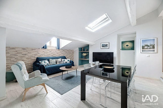  appartement cannes 06400