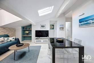  appartement cannes 06400