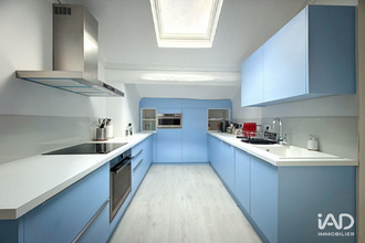  appartement cannes 06400