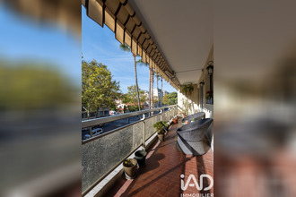  appartement cannes 06400