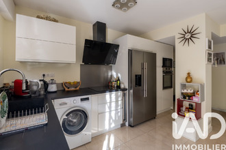  appartement cannes 06400