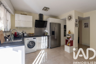  appartement cannes 06400