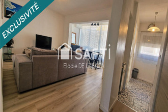  appartement cannes 06400