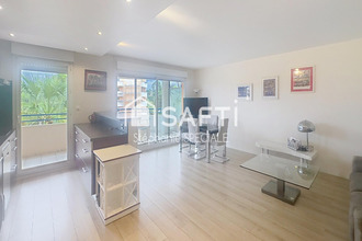  appartement cannes 06400