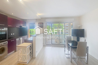  appartement cannes 06400