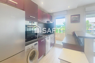  appartement cannes 06400