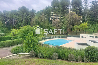  appartement cannes 06400