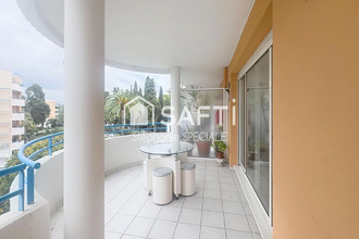  appartement cannes 06400