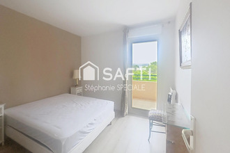  appartement cannes 06400