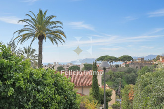  appartement cannes 06400