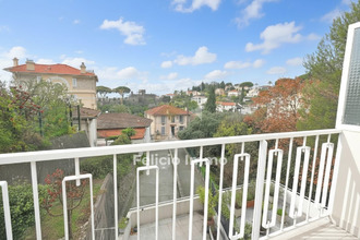  appartement cannes 06400