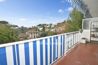  appartement cannes 06400