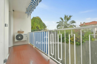  appartement cannes 06400