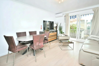  appartement cannes 06400