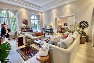  appartement cannes 06400