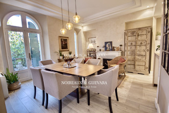  appartement cannes 06400