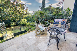  appartement cannes 06400