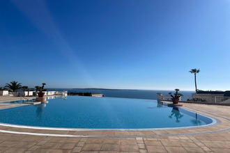  appartement cannes 06400